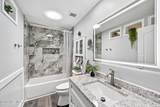 164 Terracina Drive - Photo 37