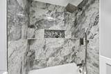 164 Terracina Drive - Photo 38