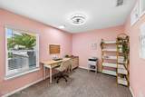 164 Terracina Drive - Photo 39