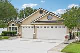 164 Terracina Drive - Photo 4