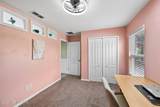 164 Terracina Drive - Photo 40