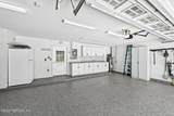 164 Terracina Drive - Photo 41