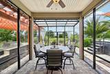 164 Terracina Drive - Photo 42