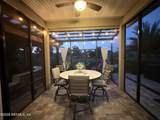 164 Terracina Drive - Photo 43