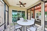 164 Terracina Drive - Photo 44