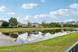 164 Terracina Drive - Photo 45