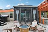 164 Terracina Drive - Photo 46