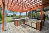 164 Terracina Drive - Photo 47