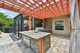 164 Terracina Drive - Photo 48