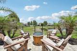 164 Terracina Drive - Photo 49