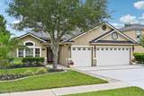 164 Terracina Drive - Photo 5