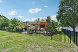 164 Terracina Drive - Photo 50
