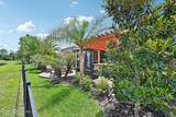 164 Terracina Drive - Photo 51