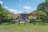 164 Terracina Drive - Photo 52
