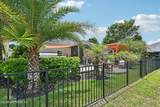 164 Terracina Drive - Photo 53