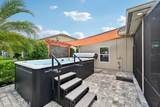164 Terracina Drive - Photo 54