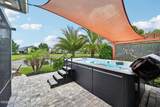 164 Terracina Drive - Photo 55