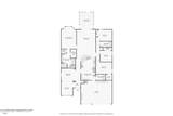 164 Terracina Drive - Photo 56