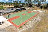 164 Terracina Drive - Photo 59