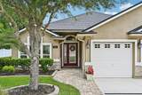 164 Terracina Drive - Photo 6
