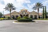 164 Terracina Drive - Photo 61