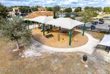 164 Terracina Drive - Photo 62
