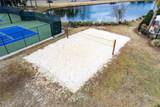 164 Terracina Drive - Photo 67