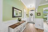 164 Terracina Drive - Photo 7