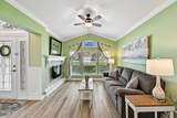 164 Terracina Drive - Photo 8