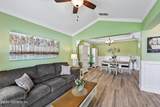 164 Terracina Drive - Photo 9