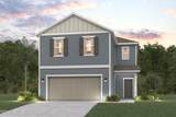 104 Buccaneer Place - Photo 1