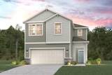 104 Buccaneer Place - Photo 3