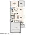 104 Buccaneer Place - Photo 4