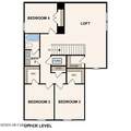 104 Buccaneer Place - Photo 5