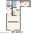 104 Buccaneer Place - Photo 6