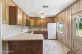 5 Beacon Street - Photo 12