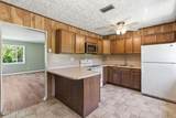 5 Beacon Street - Photo 13