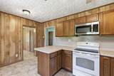 5 Beacon Street - Photo 14