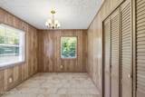 5 Beacon Street - Photo 15
