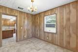 5 Beacon Street - Photo 16