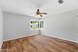 5 Beacon Street - Photo 18