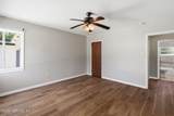 5 Beacon Street - Photo 19