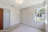 5 Beacon Street - Photo 22