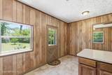 5 Beacon Street - Photo 23