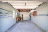 5 Beacon Street - Photo 29