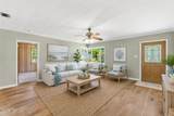 5 Beacon Street - Photo 4