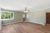 5 Beacon Street - Photo 5