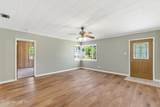 5 Beacon Street - Photo 6