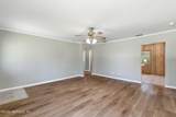 5 Beacon Street - Photo 7