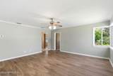 5 Beacon Street - Photo 8